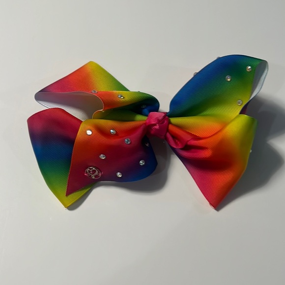 JoJo Siwa Other - Bow